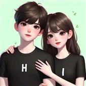 Vu