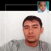 Sòng