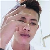 Nhiệ