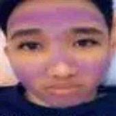 Me