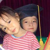 Cần 