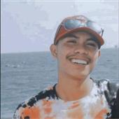Bó