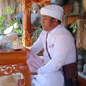 nhận