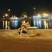 Tỷ