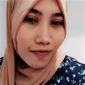 Keno