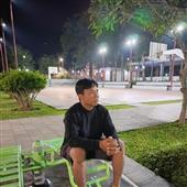 Giải