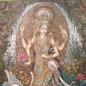 Quyể
