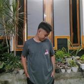 Mart