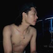 Fa