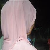 ET