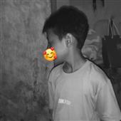 Tỷ l
