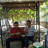 Chiế