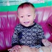 Bả