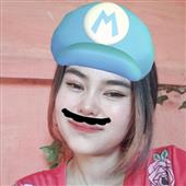Lư