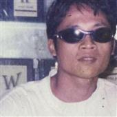 Đề x