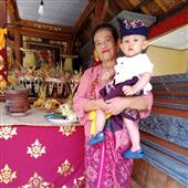 Bảng