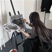 lấ