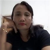 Hoạt