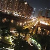 Kiểm