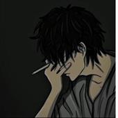 Đo