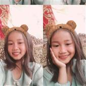 Khuy