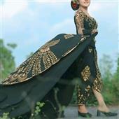 Nhảy
