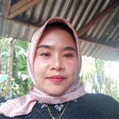 Chụp