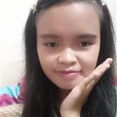 Bắn 