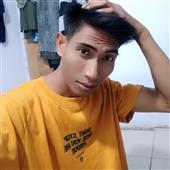 Al
