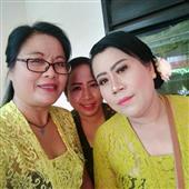 Đạ