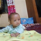 Trọn