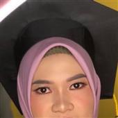 Kênh