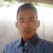 Xem 