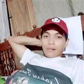 Nghệ