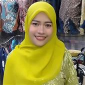 Đa