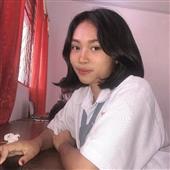 Soi 