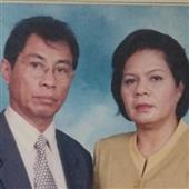 Sự