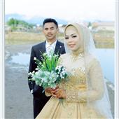 Tạp 
