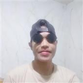 Tiền