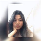đội 