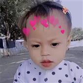 Vư