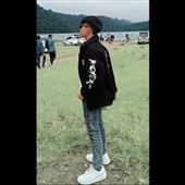 Nhà 