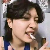 Un