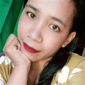Vịnh