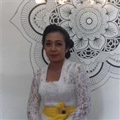 Jhan