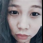 Yến 