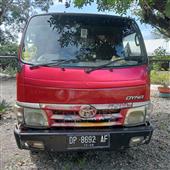 Tố c
