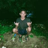 Roul