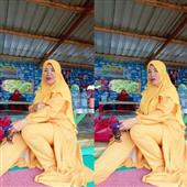 Đua 