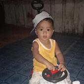 Bắn 